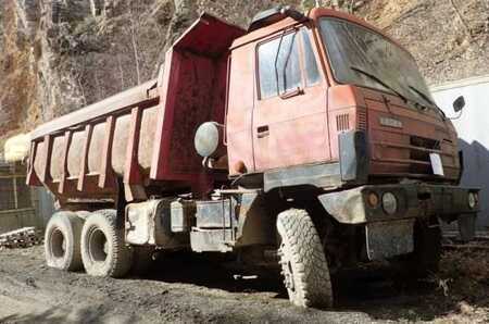 Miscelaneo 0 Tatra 815 (1)