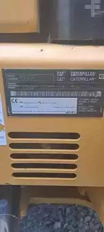 Minibagger 2017 Caterpillar 303.5 ECR (7)