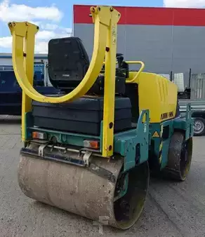 Ostatní 2012 Ammann AV 26-2 (5)