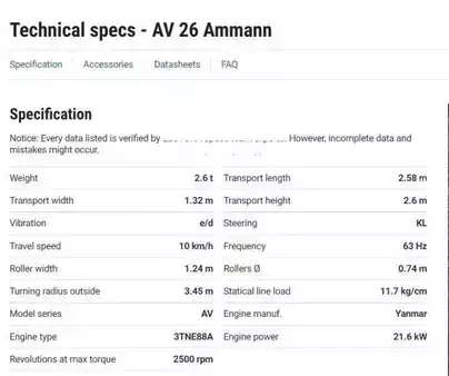Ostatní 2012 Ammann AV 26-2 (7)