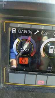 Excavadoras de cadenas 2016 Wacker Neuson EZ 80 E14-03 (13)