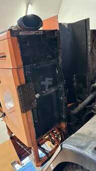 Ostatní 2000 Praga NTS 265 + sypač (11)