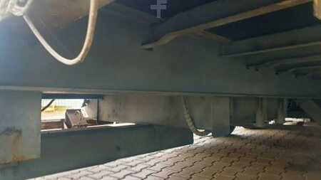 Overige 2002 Panav TV 10 LPK (12)