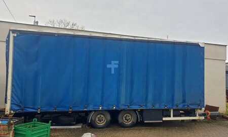 Overige 2002 Panav TV 10 LPK (13)