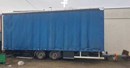 Overige 2002 Panav TV 10 LPK (17)