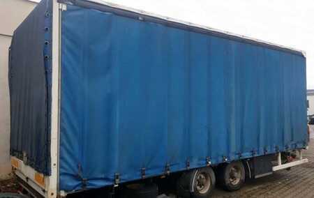 Overige 2002 Panav TV 10 LPK (3)