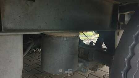 Overige 2002 Panav TV 10 LPK (6)