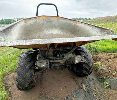Terex TA6 S