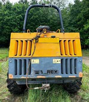 Terex TA6 S