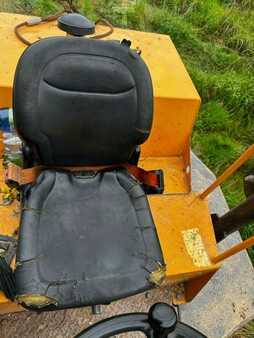 Terex TA6 S