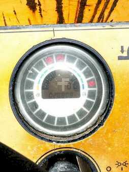 Terex TA6 S