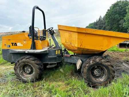 Terex TA6 S