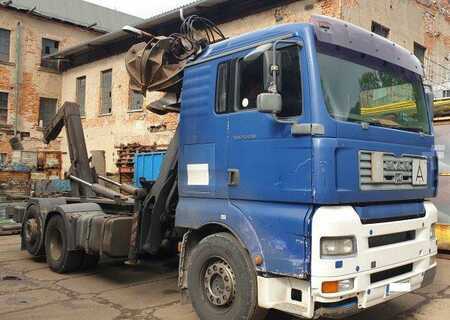 Miscelaneo 2004 MAN TGA 26.430 +(SLO) LIV -L14.78NP (1)