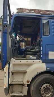 Miscelaneo 2004 MAN TGA 26.430 +(SLO) LIV -L14.78NP (10)