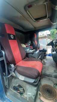 Miscelaneo 2004 MAN TGA 26.430 +(SLO) LIV -L14.78NP (11)