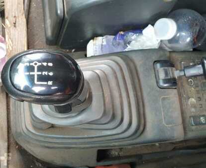 Miscelaneo 2004 MAN TGA 26.430 +(SLO) LIV -L14.78NP (13)