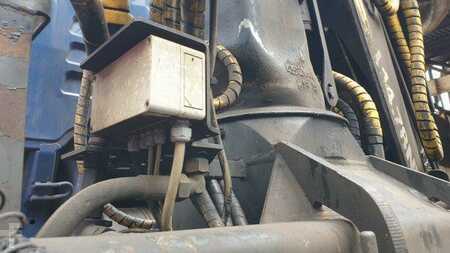 Miscelaneo 2004 MAN TGA 26.430 +(SLO) LIV -L14.78NP (14)