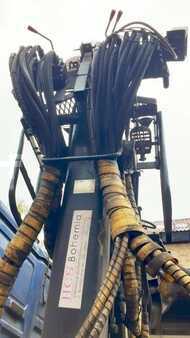 Miscelaneo 2004 MAN TGA 26.430 +(SLO) LIV -L14.78NP (16)