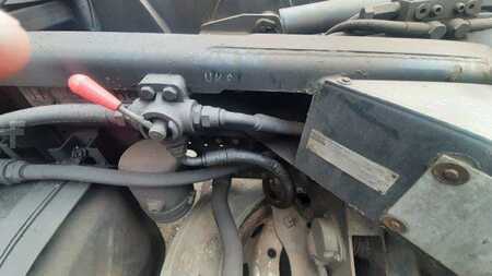 Miscelaneo 2004 MAN TGA 26.430 +(SLO) LIV -L14.78NP (17)