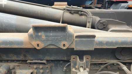 Miscelaneo 2004 MAN TGA 26.430 +(SLO) LIV -L14.78NP (18)