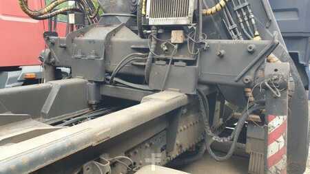 Miscelaneo 2004 MAN TGA 26.430 +(SLO) LIV -L14.78NP (19)