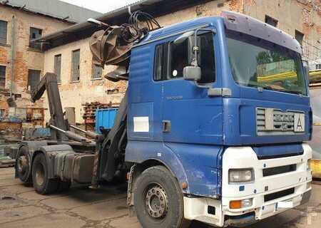 Miscelaneo 2004 MAN TGA 26.430 +(SLO) LIV -L14.78NP (2)