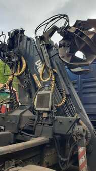 Miscelaneo 2004 MAN TGA 26.430 +(SLO) LIV -L14.78NP (6)