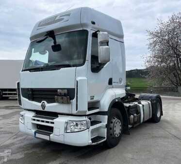 Renault Premium 450 DXI