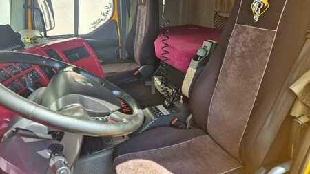 Övrigt 2009 Renault Premium Lander DXI LR 450.26 T (10)