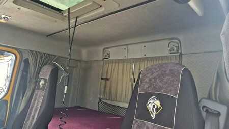 Övrigt 2009 Renault Premium Lander DXI LR 450.26 T (11)
