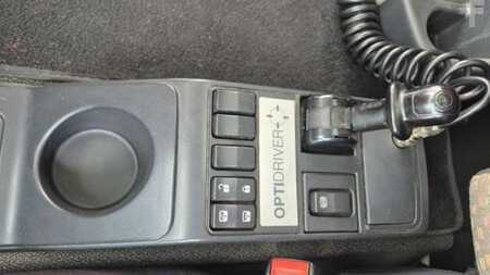 Övrigt 2009 Renault Premium Lander DXI LR 450.26 T (15)