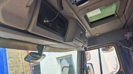 Övrigt 2009 Renault Premium Lander DXI LR 450.26 T (16)