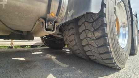 Övrigt 2009 Renault Premium Lander DXI LR 450.26 T (7)