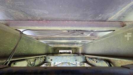 Muut 2010 Nissan Cabstar 35.13 / 2.5D (19)
