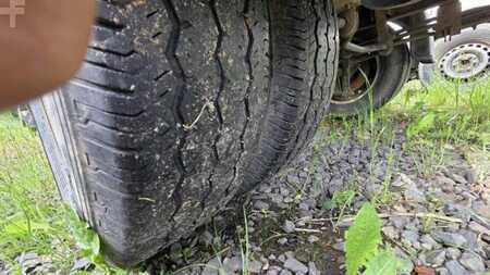 Muut 2010 Nissan Cabstar 35.13 / 2.5D (6)
