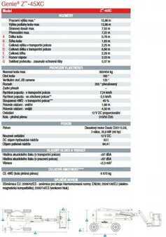 Andet 2022 [div] Z-45 XC (5)