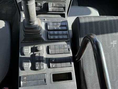 Annet 2019 Mercedes-Benz Benz Unimog U218 (12)