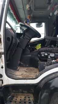 Muut 2018 Iveco AD340T HI-LAND +Meiller (8)