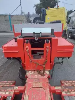 Autres 2011 Goldhofer STZ-VL 4-41/80A (10)