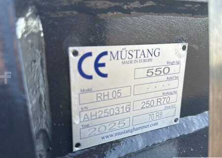 Sonstige 2025 [div] _JINÉ MUSTANG RH05 (9)