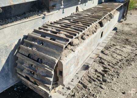 Pozostałe 2012 Atlas Copco PC 2 / PowerCrusher (13)