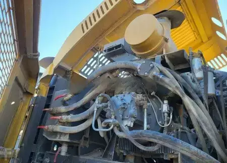 Pozostałe 2012 Atlas Copco PC 2 / PowerCrusher (18)