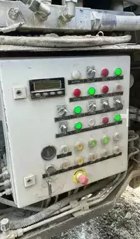 Pozostałe 2012 Atlas Copco PC 2 / PowerCrusher (19)