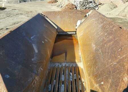 Pozostałe 2012 Atlas Copco PC 2 / PowerCrusher (5)