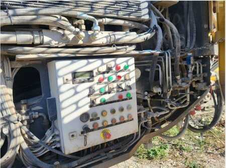 Pozostałe 2012 Atlas Copco PC 2 / PowerCrusher (6)