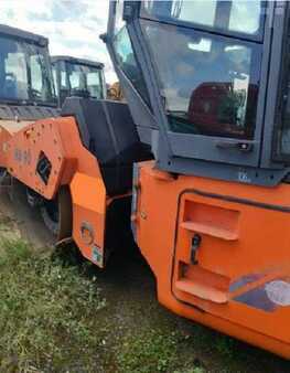 Egyéb 2010 Hamm HD 90 (4)