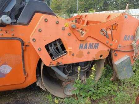 Egyéb 2010 Hamm HD 90 (5)