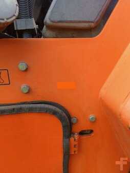 Egyéb 2010 Hamm HD 90 (6)