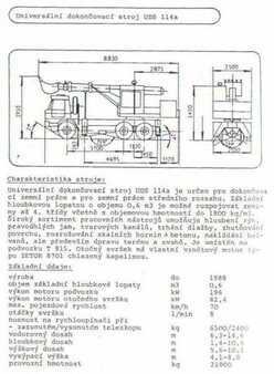 Outro 1989 Tatra T815 + UDS 114a (12)