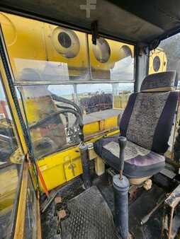 Outro 1989 Tatra T815 + UDS 114a (5)